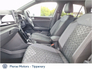 2022 VOLKSWAGEN T-ROC 1.5 TSI 150HP DSG R-Line
