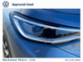 2023 VOLKSWAGEN ID.4 ID.5 BUSINESS 77KWH 204BHP