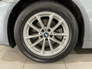 2021 BMW 5 SERIES DIESEL AUTO TAN LEATHER + REAR CAMERA NICE SPEC