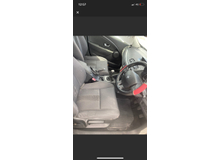 2011 Renault Megane 1.5L Diesel For Sale Images