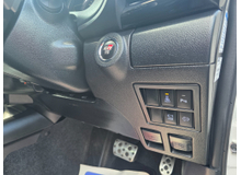 2023 Toyota Hilux 2.4L Diesel For Sale Images
