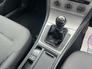 2015 VOLKSWAGEN GOLF MATCH 1.4 TSI BLUEMOTION TECHNOLOGY, NEW NCT 06/2026, LOW TAX