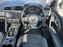 2021 Renault Kadjar 1.5L Diesel For Sale Images