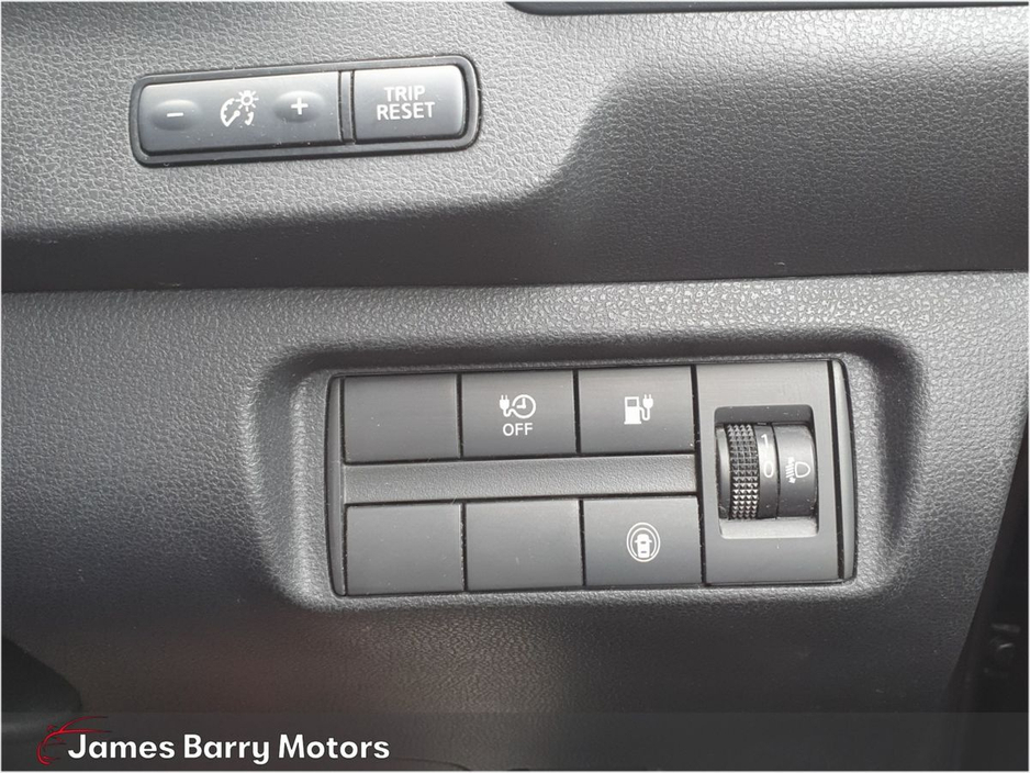 2022 Nissan Leaf ElectricL Electric For Sale Images