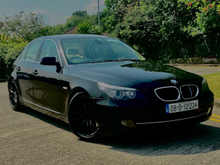 Enhanced Search Image