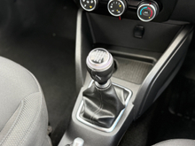 2019 Dacia Duster 1.5L Diesel For Sale Images