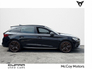 2023 CUPRA LEON *SALE PRICE* CUPRA LEON 1.4ETSI PHEV EHybrid 204hp DSG AUTOMATIC *LOW MILEAGE & LOW RATE PCP FINANCE AVAILABLE*