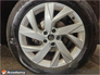 2023 VOLKSWAGEN TIGUAN Life 2.0tdi M6F 122HP 5
