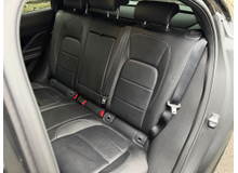 2024 Jaguar I-Pace 0L Electric For Sale Images