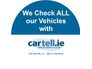 2016 VOLVO S60 D4 190bhp SE  AUTO * FSH * NCT 06/27 
