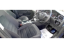 2018 VOLKSWAGEN GOLF **HIGHLINE**SAT NAV** REVERSE CAMERA**1.4 5DR