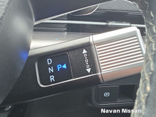 2023 Hyundai Kona 1.6L Petrol Hybrid For Sale Images