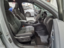 2023 VOLVO XC40 T5 RECHARGE ULTIMATE DARK (PAN ROOF) AUTOMATIC **ONE OWNER / APPLE CARPLAY / BLIND SPOT ASSIST / ELECTRIC SUNROOF / HARMAN KARDON SOUND / HEATED FRONT & REAR SEATS / 360 DEGREE PARKING CAMERA**