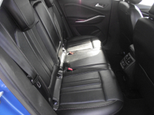 2022 Opel Grandland 1.5L Diesel For Sale Images