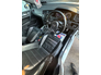 2015 VOLKSWAGEN GOLF 2.0 TSI GTI