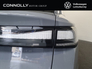 2025 VOLKSWAGEN ID.7 Pro Plus 77KWH 286HP WLPT520kms Range, SEAI grant deducted