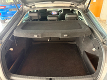 2024 Skoda Octavia 2L Diesel For Sale Images