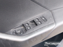 2022 VOLKSWAGEN T-CROSS LIFE 1.0 TSI MANUAL 5SPEED 95BHP