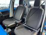 2014 VOLKSWAGEN UP! 1.0 TSI // SERVICE HISTORY // HEATED SEATS // 15