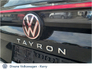 2026 VOLKSWAGEN TAYRON R-LINE 75 1.5TSI PHEV 204BHP