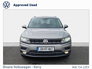 2020 VOLKSWAGEN TIGUAN HIGHLINE 2.0 TDI 150BHP AUTOMATIC