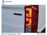 2026 VOLKSWAGEN CRAFTER TRENDLINE 2.0 TDI 140BHP MWB HIGH ROOF