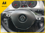 2016 VOLKSWAGEN GOLF 1.2 TSI AUTOMATIC SERVICE HISTORY ( 4 STAMPS) FACTORY IMMOBILISER  PROXIMITY KEYS CRUISE CONTROL JUST FULLY SERVICED 4 NEW TYRES 2 YEARS NCT & 1 YEAR ROAD TAX