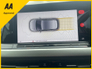 2021 VOLKSWAGEN GOLF Automatic LIFE TDI