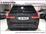 2025 VOLVO XC60 Xc60 + T6 PHEV AWD PLUS DARK