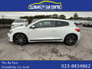 2015 VOLKSWAGEN SCIROCCO 1.4 TSI GT BLUEMOTION 125PS 3DR