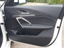 2025 BMW IX2 eDrive20 M Sport