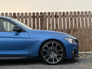 2015 BMW 3 SERIES 320d Sport Auto