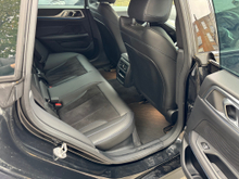 2022 BMW i4 0L Electric For Sale Images