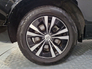 2023 VOLVO XC60 T6 PHEV Core Bright