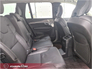 2024 VOLVO XC90 T8 ULTIMATE RECHARGE AWD 455BHP             *RETAIL PRICE €76,950 - €2,000 SCRAPPAGE* FLEXIBLE FINANCE OFFERS AVAILABLE