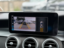 2021 Mercedes-Benz C Class 2L Diesel For Sale Images