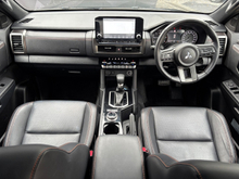 2024 Mitsubishi Triton 2.4L Diesel For Sale Images