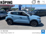 2026 CITROEN C3 PLUS PURETECH 100 // NEW MODEL CITROEN C3 // FROM € 22600** ex. WORKS