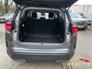 2021 CITROEN C5 AIRCROSS FEEL PACK BLUEHDI AUTOMATIC