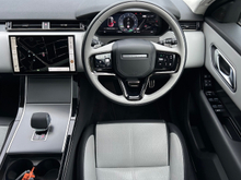 2025 Land Rover Range Rover Velar 2L Petrol Plug-in Hybrid For Sale Images