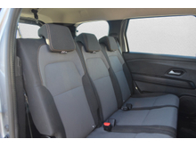 2024 Dacia Jogger 1L Petrol For Sale Images