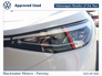 2023 VOLKSWAGEN ID.4 LIFE DX 77KWH 174HP