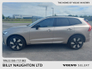 2025 VOLVO XC60 T6 PHEV PLUS DARK AWD