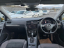 2018 VOLKSWAGEN GOLF 1.4L TSI HIGH LINE TECH EDITION 2018 LOW MILEAGE (1607)