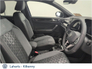 2025 VOLKSWAGEN T-ROC R-LINE 75 2.0TDI 116HP