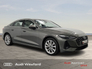 2025 AUDI A5 Audi A5 Sedan SE TDI 150 kW S tronic *DEMO*RRP €65175* €608p/m