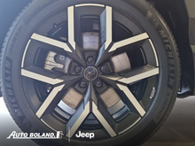 Enhanced Search Image