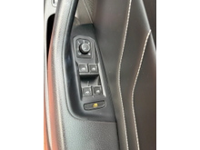 2022 Volkswagen Passat 1.4L Petrol Hybrid For Sale Images