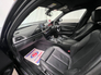 2018 BMW 3 SERIES 3 series 330e  M-Sport Auto