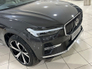 2025 VOLVO XC60 T8 RECHARGE ULTRA AWD